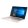 ASUS VivoBook S330 i3-8130U/4GB/256SSD/Win10 Rose - 511088 - zdjęcie 2
